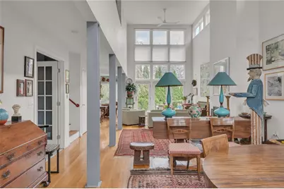 137 University Avenue, Providence, RI 02906 - Photo 13