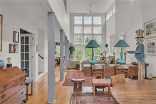 137 University Ave, Providence, RI 02906 - Photo 13