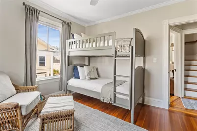 21 John Street, Newport, RI 02840 - Photo 17