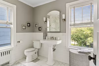 21 John Street, Newport, RI 02840 - Photo 19