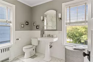 21 John St, Newport, RI 02840 - Photo 19