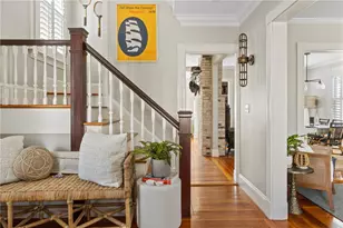 21 John St, Newport, RI 02840 - Photo 3