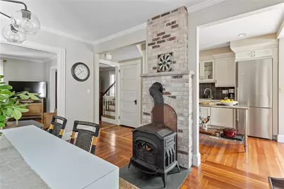 21 John Street, Newport, RI 02840 - Photo 11