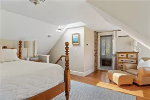 21 John St, Newport, RI 02840 - Photo 23