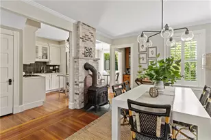 21 John St, Newport, RI 02840 - Photo 7