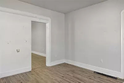 60 Hendricks Street, Central Falls, RI 02863 - Photo 23