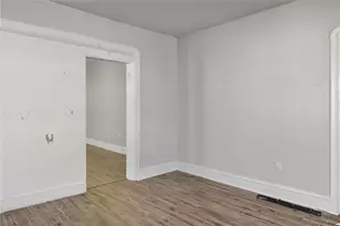 60 Hendricks St, Central Falls, RI 02863 - Photo 23