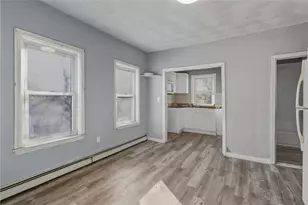 60 Hendricks St, Central Falls, RI 02863 - Photo 17