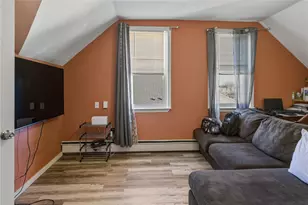 60 Hendricks St, Central Falls, RI 02863 - Photo 27