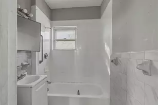 60 Hendricks St, Central Falls, RI 02863 - Photo 19