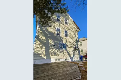 60 Hendricks Street, Central Falls, RI 02863 - Photo 35