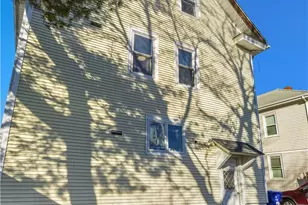 60 Hendricks St, Central Falls, RI 02863 - Photo 35