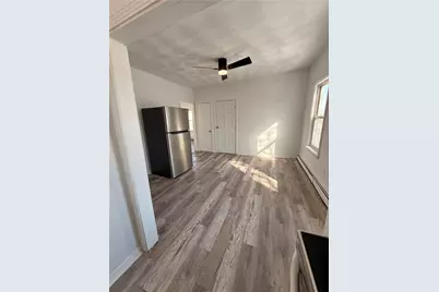 60 Hendricks Street, Central Falls, RI 02863 - Photo 15