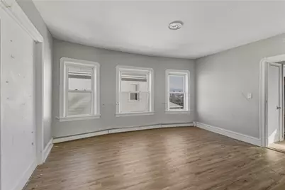 60 Hendricks Street, Central Falls, RI 02863 - Photo 21