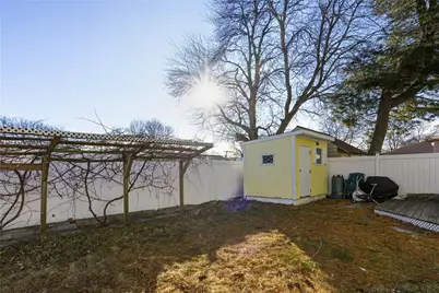 60 Hendricks Street, Central Falls, RI 02863 - Photo 37