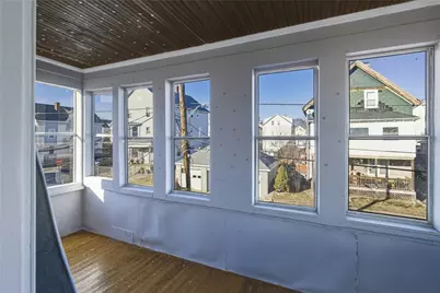 60 Hendricks Street, Central Falls, RI 02863 - Photo 13