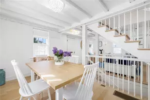 36 William St, Newport, RI 02840 - Photo 11