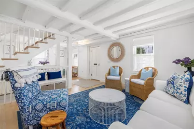 36 William Street, Newport, RI 02840 - Photo 5