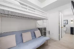 36 William St, Newport, RI 02840 - Photo 21