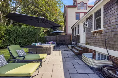 36 William Street, Newport, RI 02840 - Photo 25