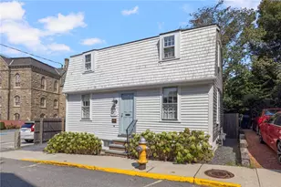 36 William St, Newport, RI 02840 - Photo 3