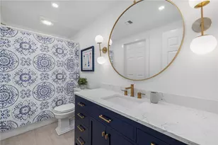 36 William St, Newport, RI 02840 - Photo 23