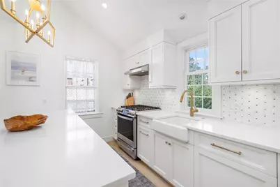 36 William Street, Newport, RI 02840 - Photo 7