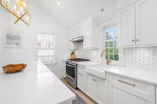 36 William St, Newport, RI 02840 - Photo 7