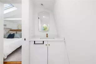 36 William St, Newport, RI 02840 - Photo 17