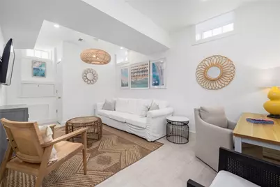 36 William Street, Newport, RI 02840 - Photo 19