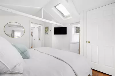 36 William Street, Newport, RI 02840 - Photo 15