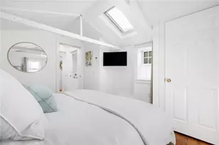 36 William St, Newport, RI 02840 - Photo 15