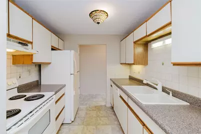 9 Morrill Lane #6, North Providence, RI 02904 - Photo 17