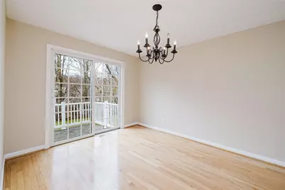 9 Morrill Lane #6, North Providence, RI 02904 - Photo 11