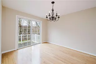 9 Morrill Ln, North Providence, RI 02904 - Photo 11