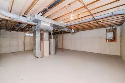 9 Morrill Lane #6, North Providence, RI 02904 - Photo 33