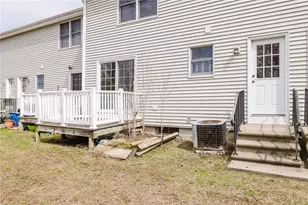 9 Morrill Ln, North Providence, RI 02904 - Photo 37