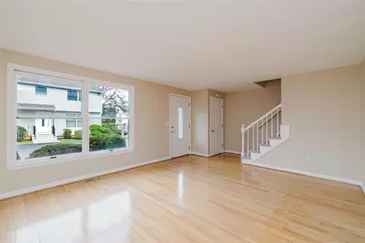 9 Morrill Lane #6, North Providence, RI 02904 - Photo 7