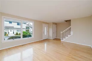 9 Morrill Ln, North Providence, RI 02904 - Photo 7