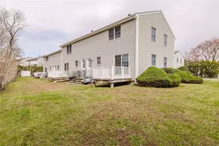 9 Morrill Ln, North Providence, RI 02904 - Photo 39