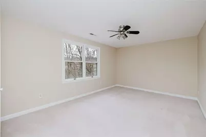 9 Morrill Lane #6, North Providence, RI 02904 - Photo 31