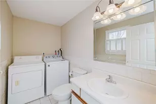 9 Morrill Ln, North Providence, RI 02904 - Photo 21