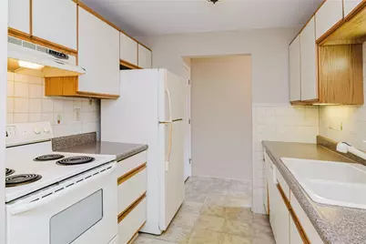 9 Morrill Lane #6, North Providence, RI 02904 - Photo 19