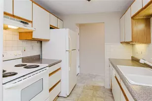 9 Morrill Ln, North Providence, RI 02904 - Photo 19