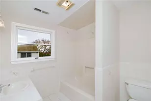 9 Morrill Ln, North Providence, RI 02904 - Photo 27