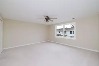 9 Morrill Lane #6, North Providence, RI 02904 - Photo 25