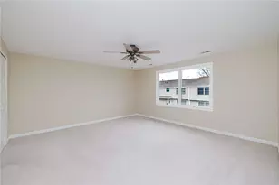 9 Morrill Ln, North Providence, RI 02904 - Photo 25
