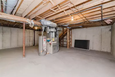 9 Morrill Lane #6, North Providence, RI 02904 - Photo 35