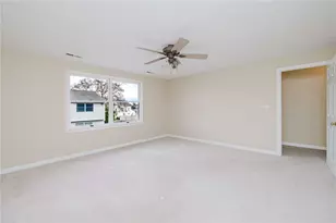 9 Morrill Ln, North Providence, RI 02904 - Photo 23