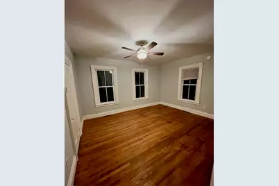 9 Summer Street #B, Westerly, RI 02891 - Photo 7